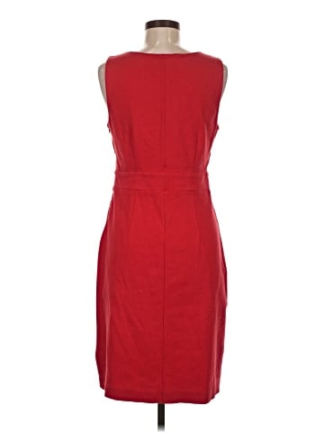 Boden Cocktail Dress (view 2)