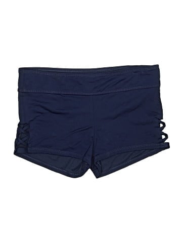 Kona Sol Athletic Shorts (view 1)
