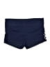 Kona Sol Blue Athletic Shorts Size M - photo 1