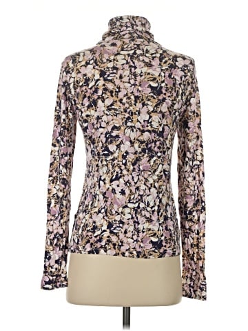 Lindex Long Sleeve Turtleneck (view 2)