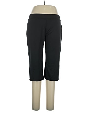 Reebok Active Pants (view 1)