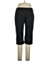 Reebok Black Active Pants Size XL - photo 1