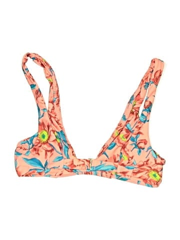 Tori Praver Swimsuit Top (view 2)