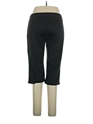 Reebok Active Pants (view 2)