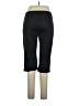 Reebok Black Active Pants Size XL - photo 2
