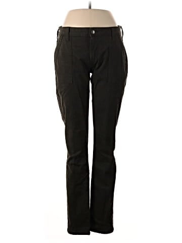 Kohl's Casual Pants (view 1)