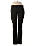 Kohl's Black Casual Pants Size 6 - photo 1