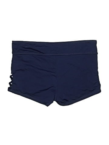 Kona Sol Athletic Shorts (view 2)