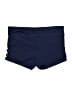 Kona Sol Blue Athletic Shorts Size M - photo 2