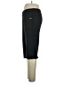 Reebok Black Active Pants Size XL - photo 5