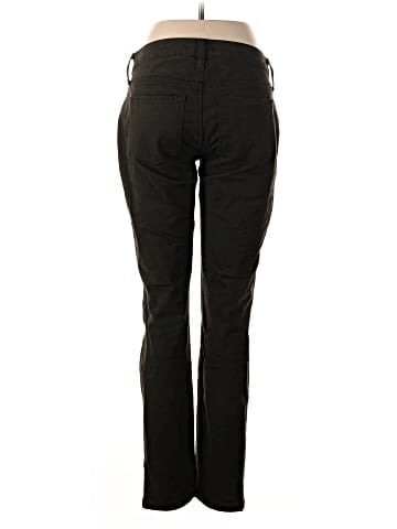 Kohl's Casual Pants (view 2)