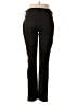Kohl's Black Casual Pants Size 6 - photo 2