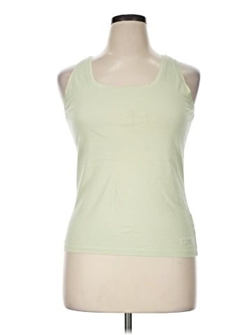 Patagonia Tank Top (view 1)
