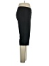 Reebok Black Active Pants Size XL - photo 4