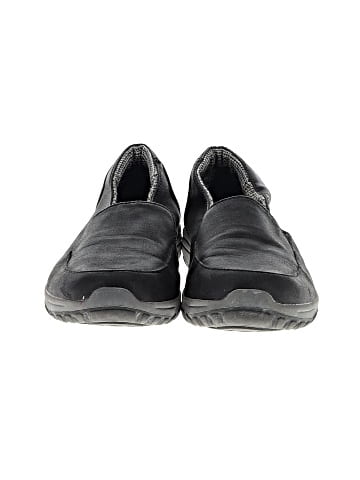 Skechers Flats (view 2)