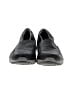 Skechers 100% Other Black Flats Size 10 - photo 2