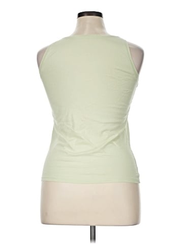 Patagonia Tank Top (view 2)