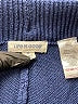 Life Is Good Solid Blue Shorts Size M - photo 3