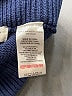 Life Is Good Solid Blue Shorts Size M - photo 4