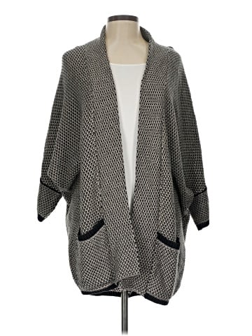 Splendid Cardigan (view 1)