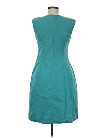 Lida Baday Cocktail Dress (view 2)