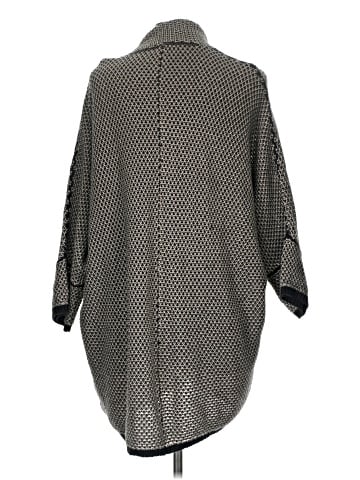 Splendid Cardigan (view 2)