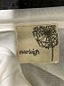 Everleigh Ivory Casual Dress Size XL - photo 7