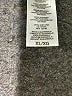 Everleigh Ivory Casual Dress Size XL - photo 9