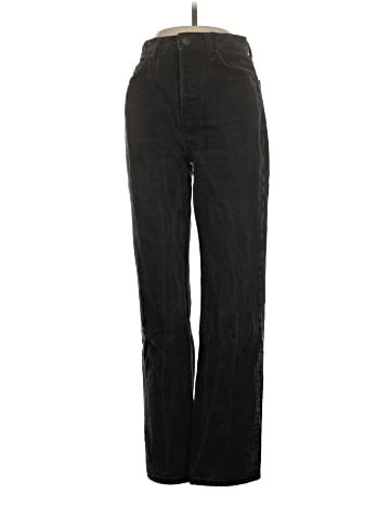 Reformation Jeans Jeans (view 1)