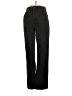 Reformation Jeans Black Jeans Size 24 waist - photo 1