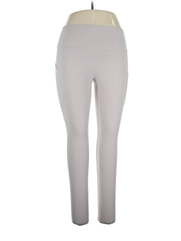 Nike Active Pants (view 1)