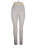 Nike Solid Gray Active Pants Size XL - photo 1