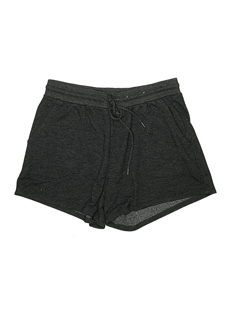 Pre-owned Stars Above Shorts In Gray
