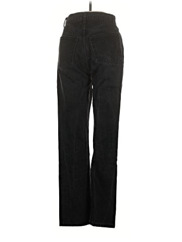 Reformation Jeans Jeans (view 2)