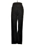 Reformation Jeans Black Jeans Size 24 waist - photo 2