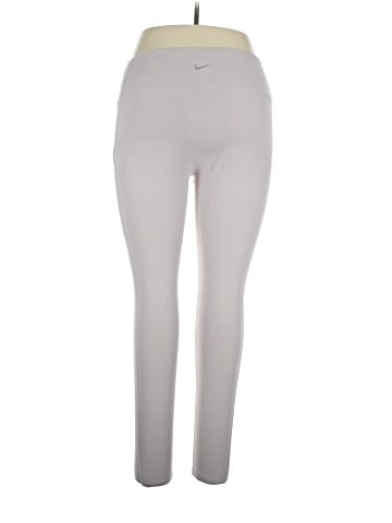 Nike Active Pants (view 2)