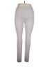 Nike Solid Gray Active Pants Size XL - photo 2
