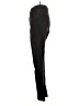 Reformation Jeans Black Jeans Size 24 waist - photo 5