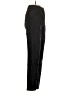 Reformation Jeans Black Jeans Size 24 waist - photo 4