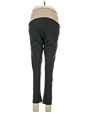Motherhood Active Pants (view 2)