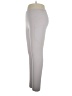 Nike Solid Gray Active Pants Size XL - photo 5