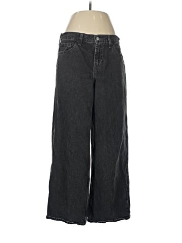 Old Navy Jeans (view 1)