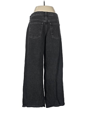 Old Navy Jeans (view 2)