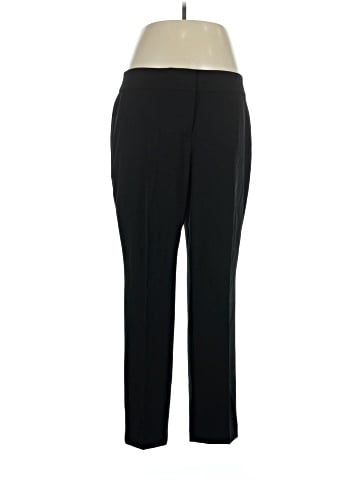 Le Suit Dress Pants (view 1)