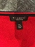 Talbots Red Cardigan Size 1X Petite - photo 7