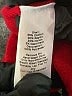 Talbots Red Cardigan Size 1X Petite - photo 8
