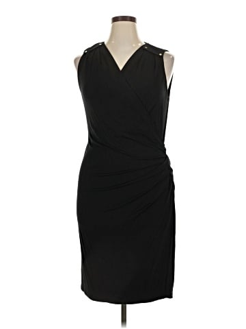 Rachel Roy Cocktail Dress (view 1)