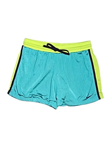 Nike Athletic Shorts (view 1)