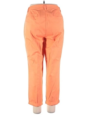 Talbots Casual Pants (view 2)