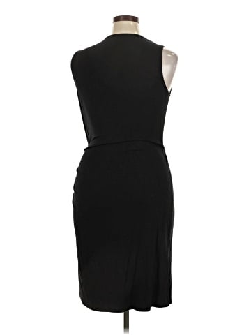 Rachel Roy Cocktail Dress (view 2)